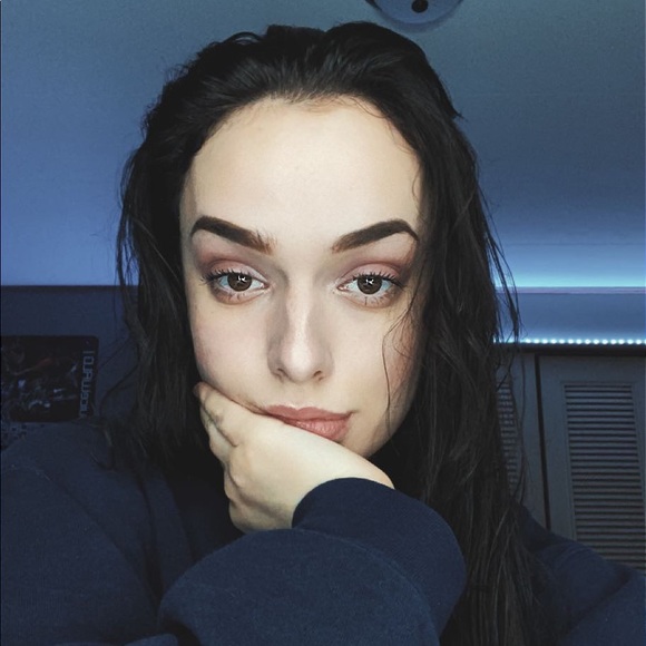 jiannaflora